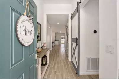 5688 SW 92nd Place, Ocala, FL 34476 - Photo 6