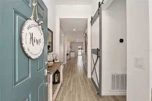 5688 SW 92nd Pl, Ocala, FL 34476 - Photo 6