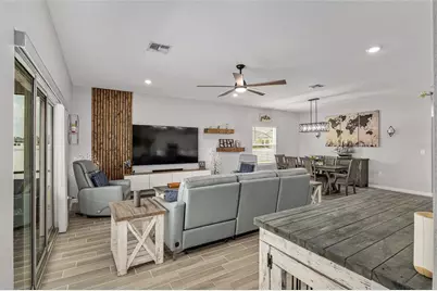 5688 SW 92nd Place, Ocala, FL 34476 - Photo 12