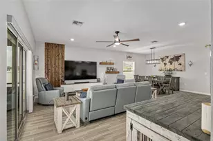 5688 SW 92nd Pl, Ocala, FL 34476 - Photo 12