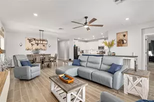 5688 SW 92nd Pl, Ocala, FL 34476 - Photo 14