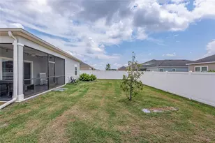 5688 SW 92nd Pl, Ocala, FL 34476 - Photo 50