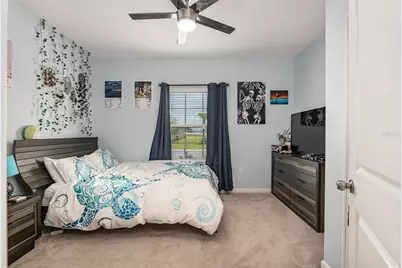 5688 SW 92nd Place, Ocala, FL 34476 - Photo 34