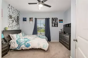 5688 SW 92nd Pl, Ocala, FL 34476 - Photo 34