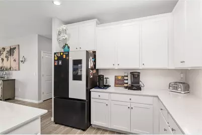 5688 SW 92nd Place, Ocala, FL 34476 - Photo 24