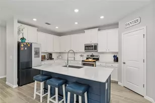 5688 SW 92nd Pl, Ocala, FL 34476 - Photo 18