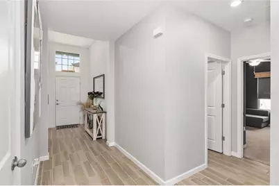 5688 SW 92nd Place, Ocala, FL 34476 - Photo 8