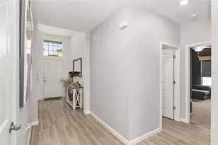 5688 SW 92nd Pl, Ocala, FL 34476 - Photo 8