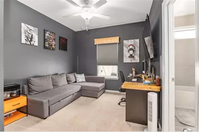 5688 SW 92nd Place, Ocala, FL 34476 - Photo 40