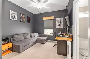 5688 SW 92nd Pl, Ocala, FL 34476 - Photo 40