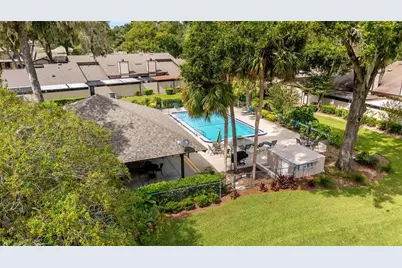 3820 NE 19th Street Circle, Ocala, FL 34470 - Photo 50