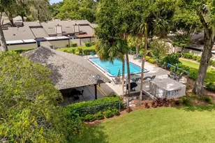 3820 NE 19th St Cir, Ocala, FL 34470 - Photo 50