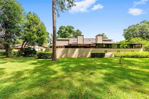 3820 NE 19th St Cir, Ocala, FL 34470 - Photo 44