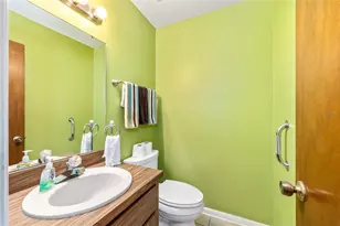 3820 NE 19th St Cir, Ocala, FL 34470 - Photo 14