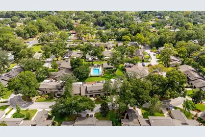 3820 NE 19th Street Circle, Ocala, FL 34470 - Photo 52