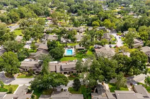 3820 NE 19th St Cir, Ocala, FL 34470 - Photo 52