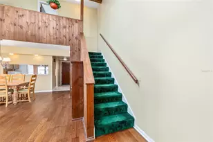 3820 NE 19th St Cir, Ocala, FL 34470 - Photo 28