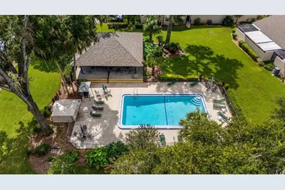 3820 NE 19th Street Circle, Ocala, FL 34470 - Photo 48