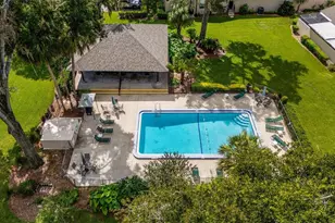 3820 NE 19th St Cir, Ocala, FL 34470 - Photo 48