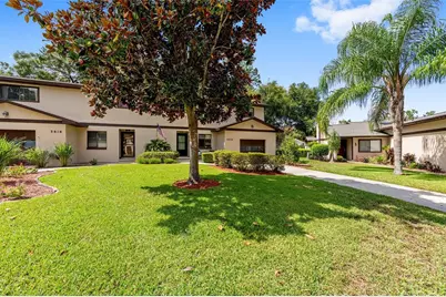 3820 NE 19th Street Circle, Ocala, FL 34470 - Photo 4