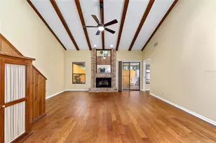 3820 NE 19th St Cir, Ocala, FL 34470 - Photo 18