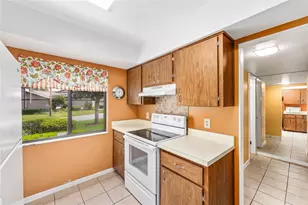 3820 NE 19th St Cir, Ocala, FL 34470 - Photo 12