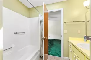 3820 NE 19th St Cir, Ocala, FL 34470 - Photo 34