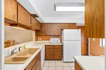 3820 NE 19th Street Circle, Ocala, FL 34470 - Photo 10