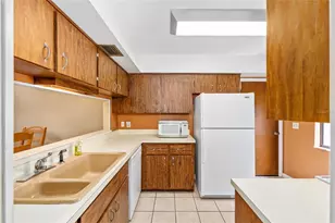 3820 NE 19th St Cir, Ocala, FL 34470 - Photo 10