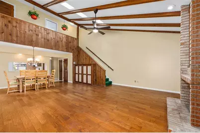 3820 NE 19th Street Circle, Ocala, FL 34470 - Photo 20