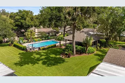 3820 NE 19th Street Circle, Ocala, FL 34470 - Photo 46