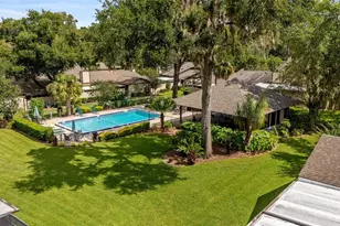 3820 NE 19th St Cir, Ocala, FL 34470 - Photo 46