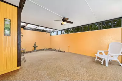 3820 NE 19th Street Circle, Ocala, FL 34470 - Photo 40