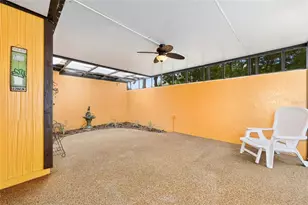 3820 NE 19th St Cir, Ocala, FL 34470 - Photo 40