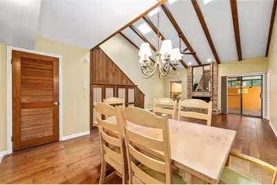 3820 NE 19th Street Circle, Ocala, FL 34470 - Photo 16