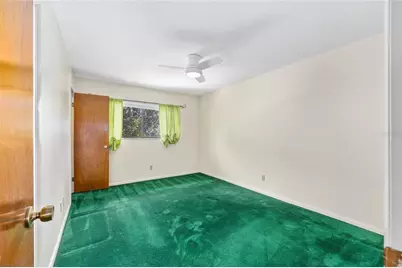 3820 NE 19th Street Circle, Ocala, FL 34470 - Photo 30