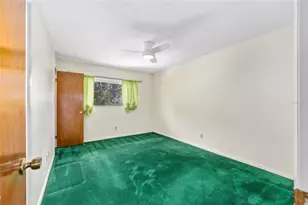 3820 NE 19th St Cir, Ocala, FL 34470 - Photo 30