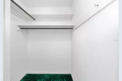 3820 NE 19th Street Circle, Ocala, FL 34470 - Photo 32