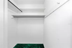 3820 NE 19th St Cir, Ocala, FL 34470 - Photo 32