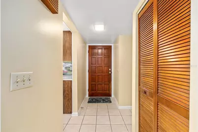 3820 NE 19th Street Circle, Ocala, FL 34470 - Photo 8