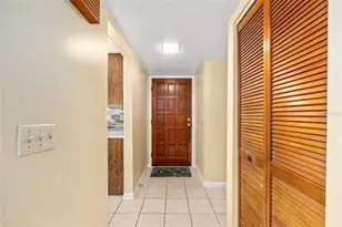 3820 NE 19th St Cir, Ocala, FL 34470 - Photo 8