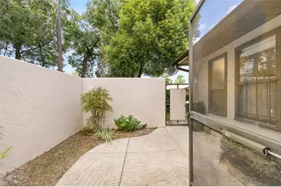 3820 NE 19th Street Circle, Ocala, FL 34470 - Photo 42