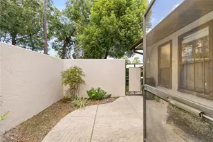 3820 NE 19th St Cir, Ocala, FL 34470 - Photo 42