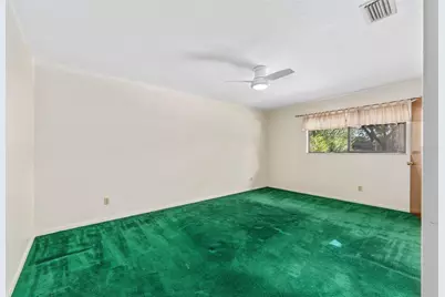 3820 NE 19th Street Circle, Ocala, FL 34470 - Photo 36