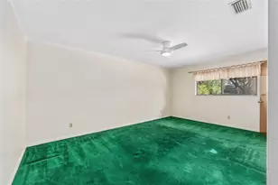 3820 NE 19th St Cir, Ocala, FL 34470 - Photo 36