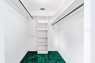 3820 NE 19th Street Circle, Ocala, FL 34470 - Photo 38