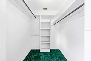 3820 NE 19th St Cir, Ocala, FL 34470 - Photo 38