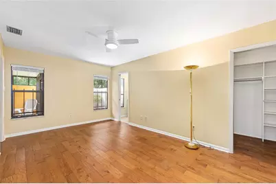 3820 NE 19th Street Circle, Ocala, FL 34470 - Photo 24