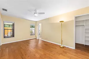 3820 NE 19th St Cir, Ocala, FL 34470 - Photo 24