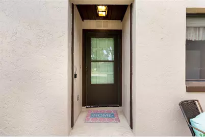 3820 NE 19th Street Circle, Ocala, FL 34470 - Photo 6